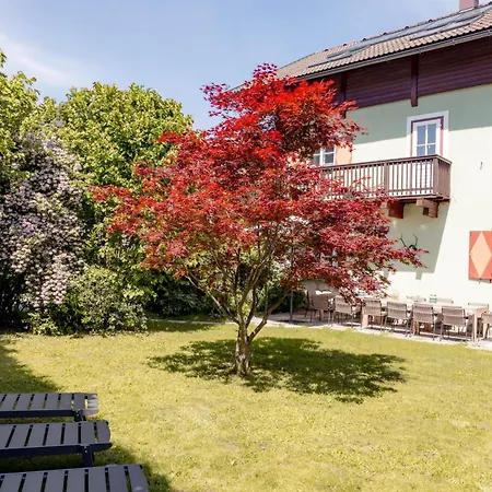 Stella Famous Areas Around Us, 15 Minutes To Salzburg, Mountainview * غولنغ ان دير سالزا