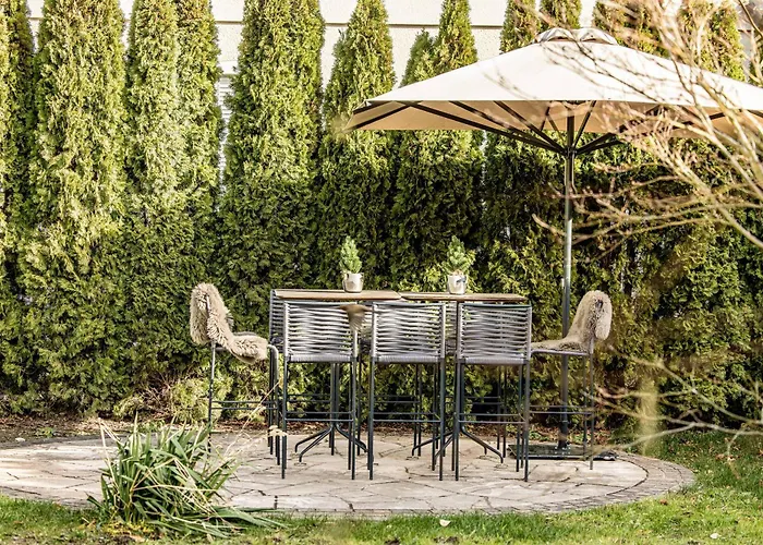 Stella Famous Areas Around Us, 15 Minutes To Salzburg, Mountainview Villa Golling an der Salzach