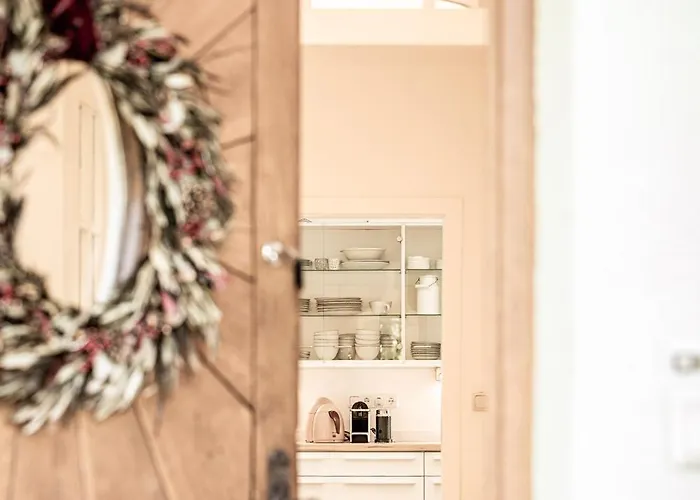 Stella Famous Areas Around Us, 15 Minutes To Salzburg, Mountainview Golling an der Salzach