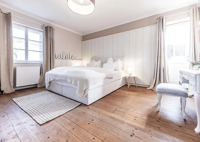 Stella Famous Areas Around Us, 15 Minutes To Salzburg, Mountainview * Golling an der Salzach