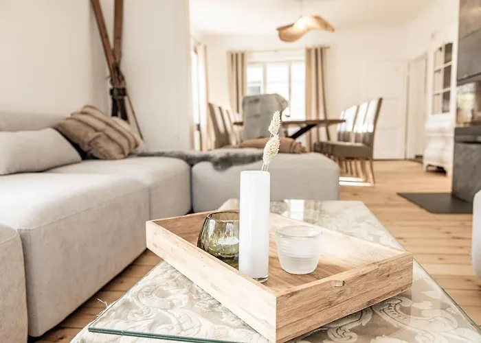 Stella Famous Areas Around Us, 15 Minutes To Salzburg, Mountainview * Golling an der Salzach