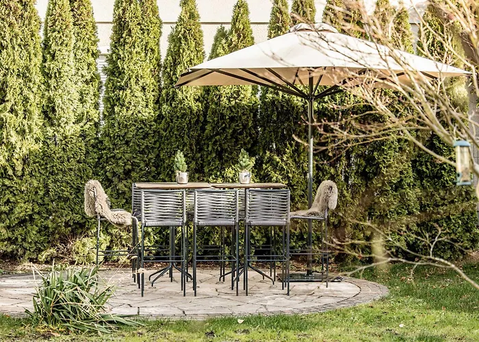 Stella Famous Areas Around Us, 15 Minutes To Salzburg, Mountainview * Golling an der Salzach