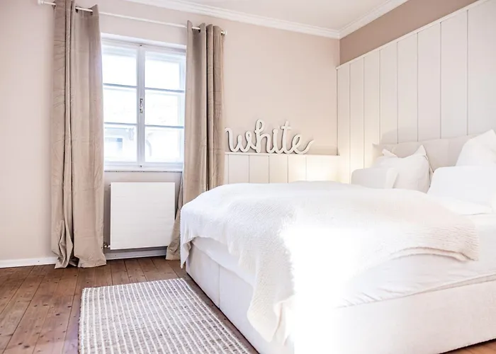 Βίλα Stella Famous Areas Around Us, 15 Minutes To Salzburg, Mountainview