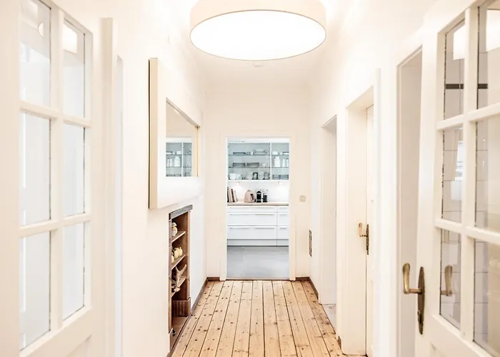 Stella Famous Areas Around Us, 15 Minutes To Salzburg, Mountainview * Golling an der Salzach