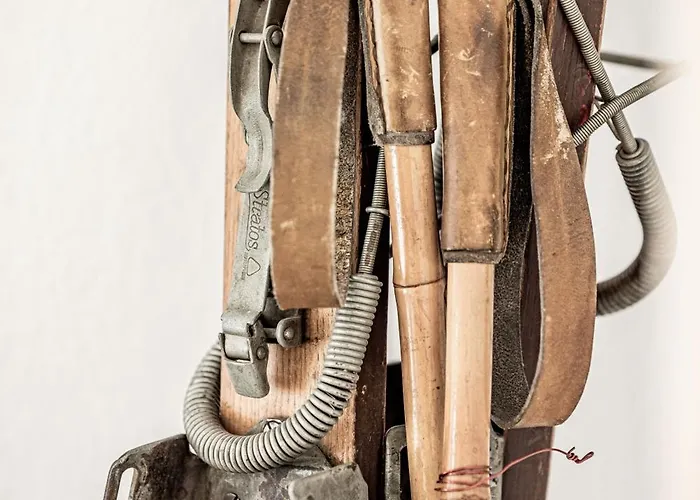 Stella Famous Areas Around Us, 15 Minutes To Salzburg, Mountainview Βίλα