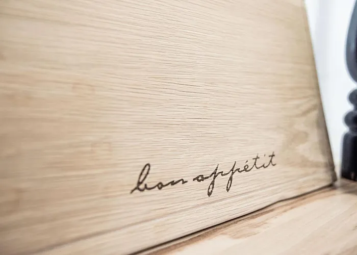 Stella Famous Areas Around Us, 15 Minutes To Salzburg, Mountainview *