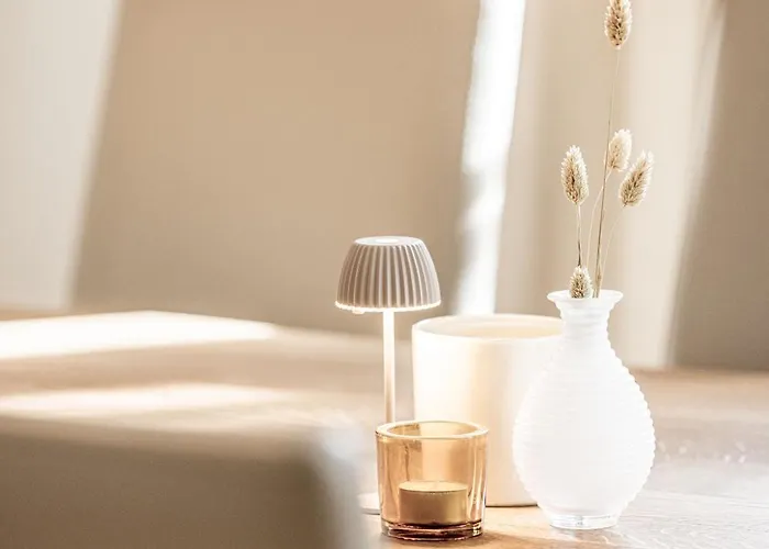 Stella Famous Areas Around Us, 15 Minutes To Salzburg, Mountainview *