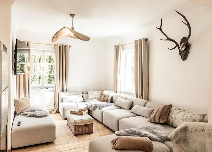 Stella Famous Areas Around Us, 15 Minutes To Salzburg, Mountainview Villa