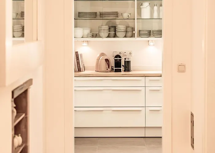 Stella Famous Areas Around Us, 15 Minutes To Salzburg, Mountainview *