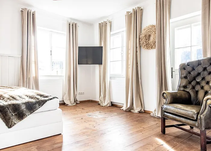 Stella Famous Areas Around Us, 15 Minutes To Salzburg, Mountainview Βίλα Golling an der Salzach