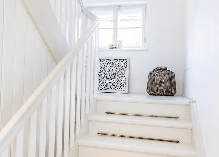 Stella Famous Areas Around Us, 15 Minutes To Salzburg, Mountainview וילה