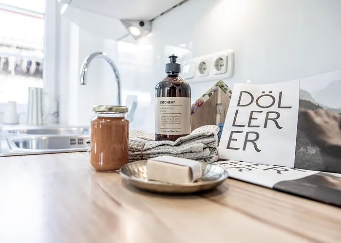 Stella Famous Areas Around Us, 15 Minutes To Salzburg, Mountainview Βίλα Golling an der Salzach