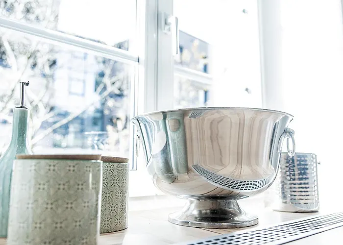 Stella Famous Areas Around Us, 15 Minutes To Salzburg, Mountainview