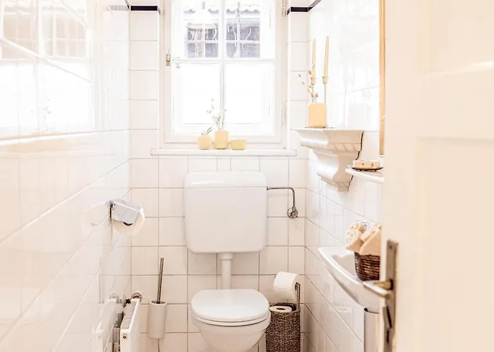 Stella Famous Areas Around Us, 15 Minutes To Salzburg, Mountainview Villa *