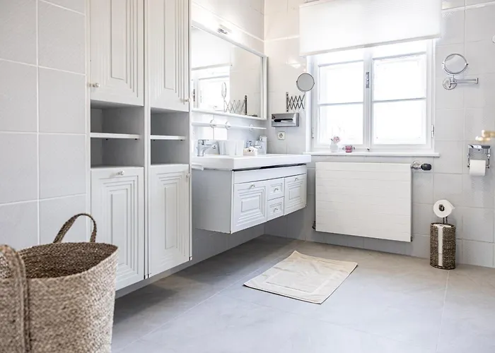 Stella Famous Areas Around Us, 15 Minutes To Salzburg, Mountainview