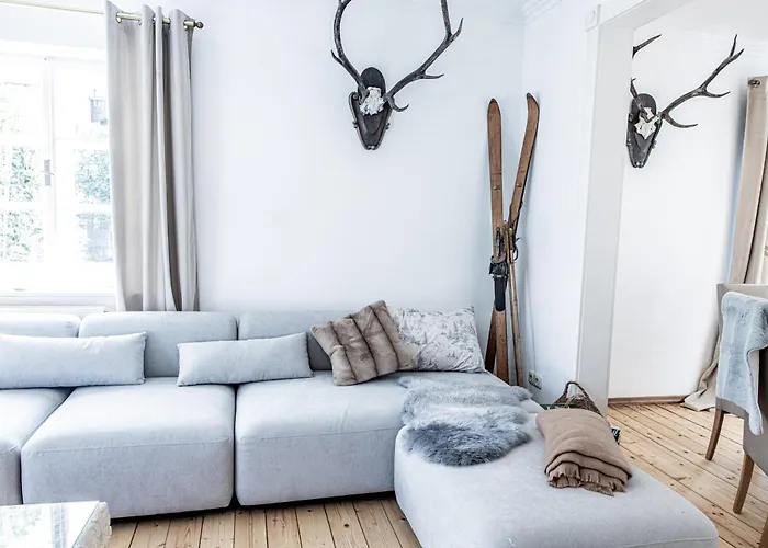 Stella Famous Areas Around Us, 15 Minutes To Salzburg, Mountainview *