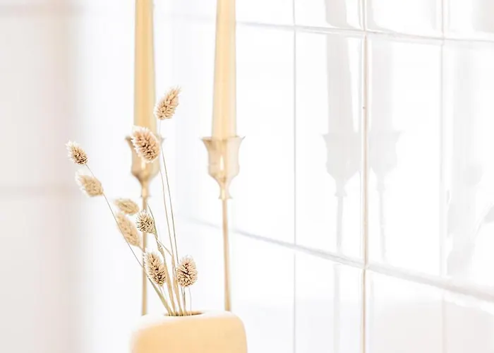 Stella Famous Areas Around Us, 15 Minutes To Salzburg, Mountainview גולינג אן דר זלצאך