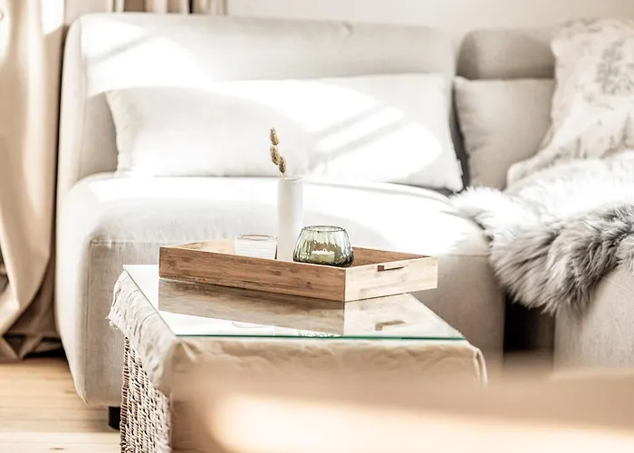 Stella Famous Areas Around Us, 15 Minutes To Salzburg, Mountainview *