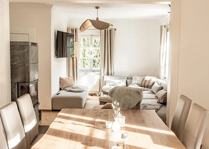 Stella Famous Areas Around Us, 15 Minutes To Salzburg, Mountainview גולינג אן דר זלצאך