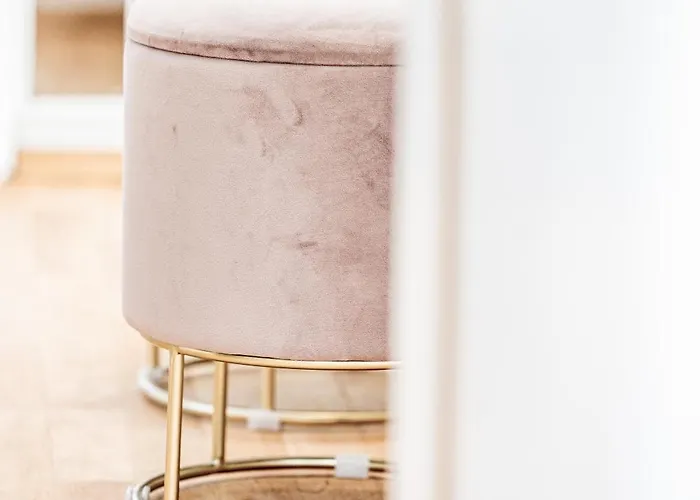 Stella Famous Areas Around Us, 15 Minutes To Salzburg, Mountainview וילה