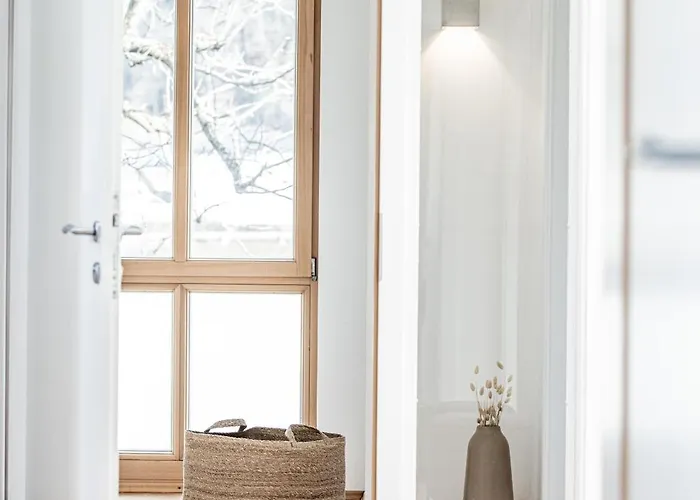 Stella Famous Areas Around Us, 15 Minutes To Salzburg, Mountainview Βίλα