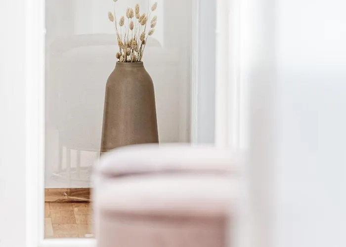 Βίλα Stella Famous Areas Around Us, 15 Minutes To Salzburg, Mountainview