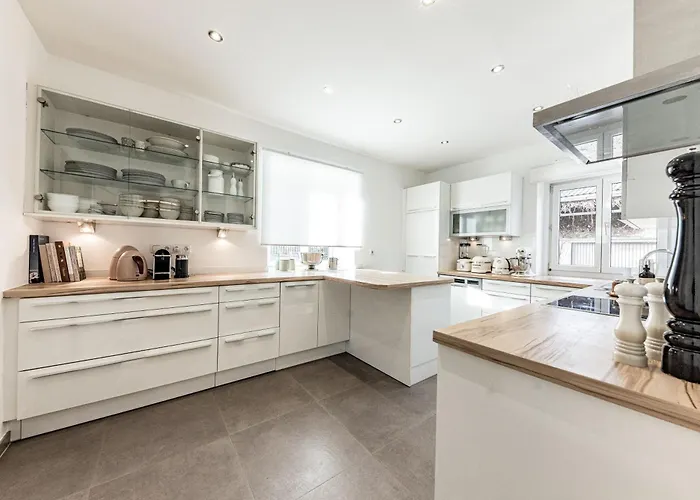 Stella Famous Areas Around Us, 15 Minutes To Salzburg, Mountainview וילה *