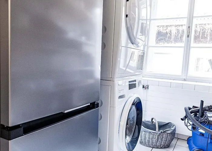 Stella Famous Areas Around Us, 15 Minutes To Salzburg, Mountainview Villa *