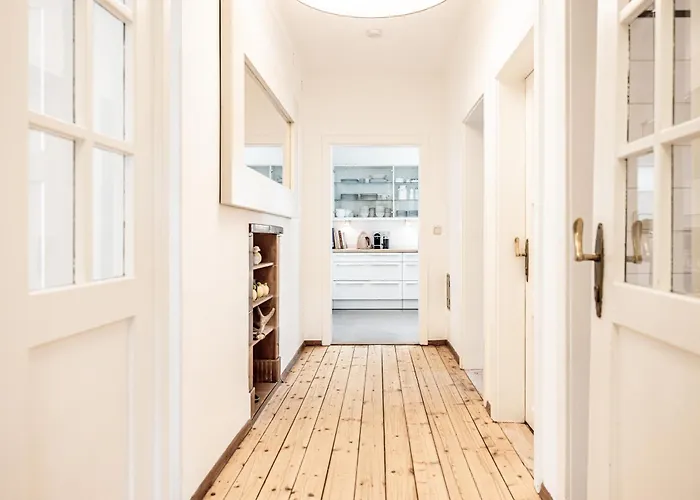 Stella Famous Areas Around Us, 15 Minutes To Salzburg, Mountainview Βίλα