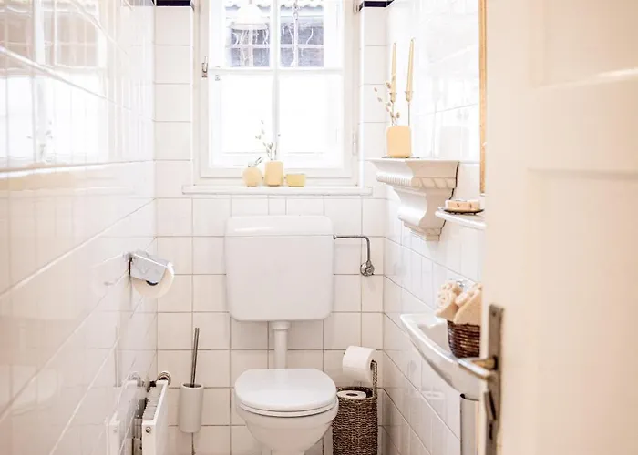 Stella Famous Areas Around Us, 15 Minutes To Salzburg, Mountainview * גולינג אן דר זלצאך