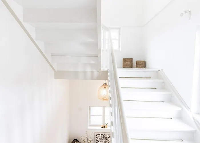 Stella Famous Areas Around Us, 15 Minutes To Salzburg, Mountainview * Golling an der Salzach