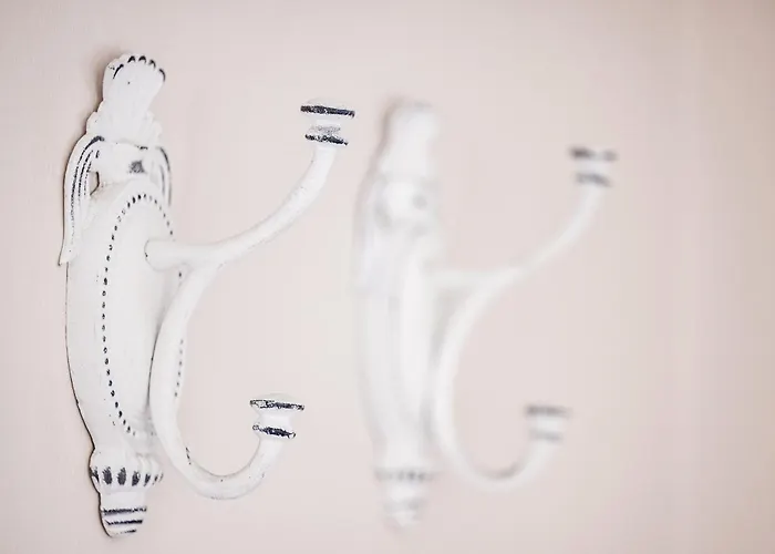 וילה Stella Famous Areas Around Us, 15 Minutes To Salzburg, Mountainview