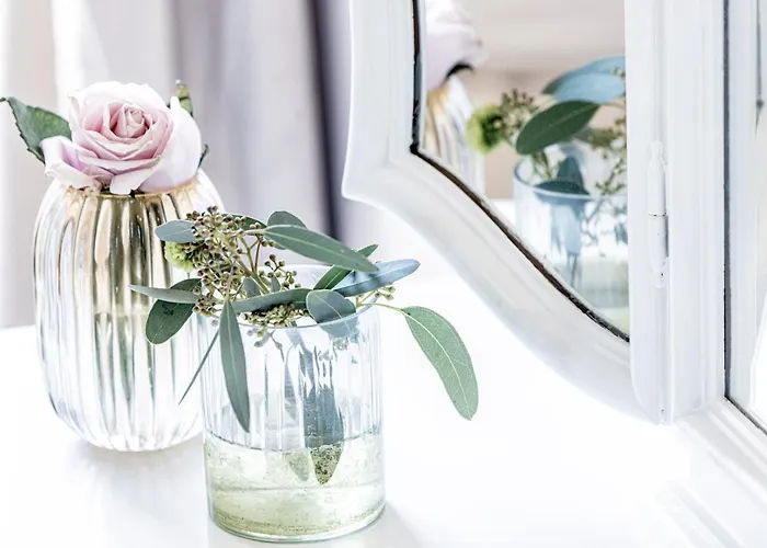 Stella Famous Areas Around Us, 15 Minutes To Salzburg, Mountainview