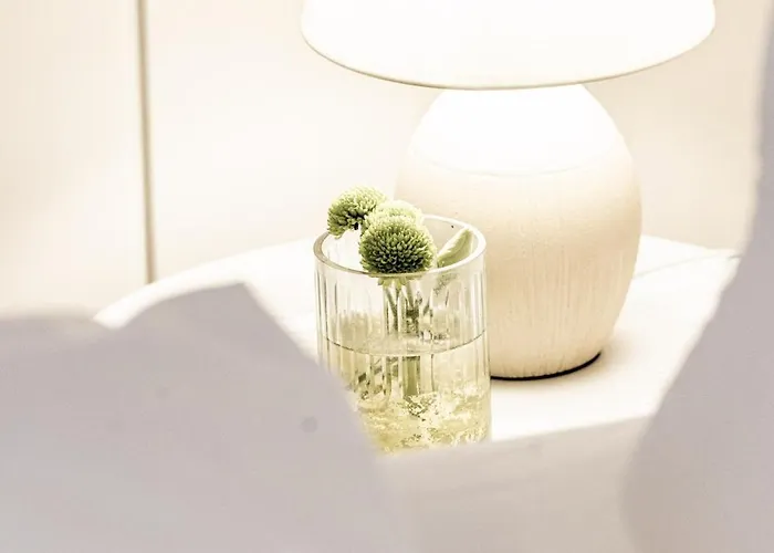 וילה Stella Famous Areas Around Us, 15 Minutes To Salzburg, Mountainview *