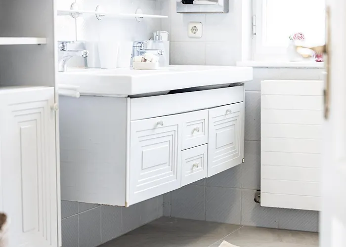 Stella Famous Areas Around Us, 15 Minutes To Salzburg, Mountainview *