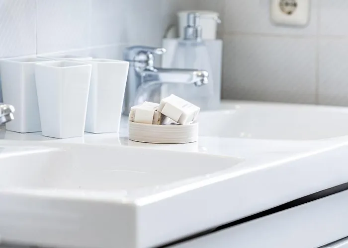 Stella Famous Areas Around Us, 15 Minutes To Salzburg, Mountainview * Golling an der Salzach