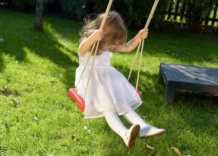 Stella Famous Areas Around Us, 15 Minutes To Salzburg, Mountainview Golling an der Salzach